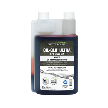 SpectrolineSPI-OGW-32